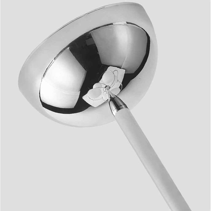 Suspension Arisha en Verre – Ambiance Suspension