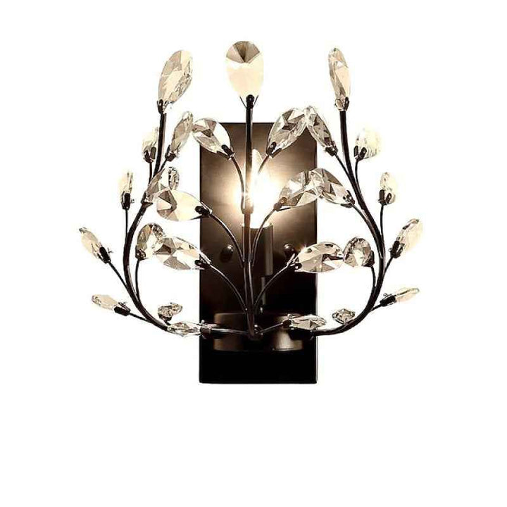 Applique Murale Ray Métal LED V3
