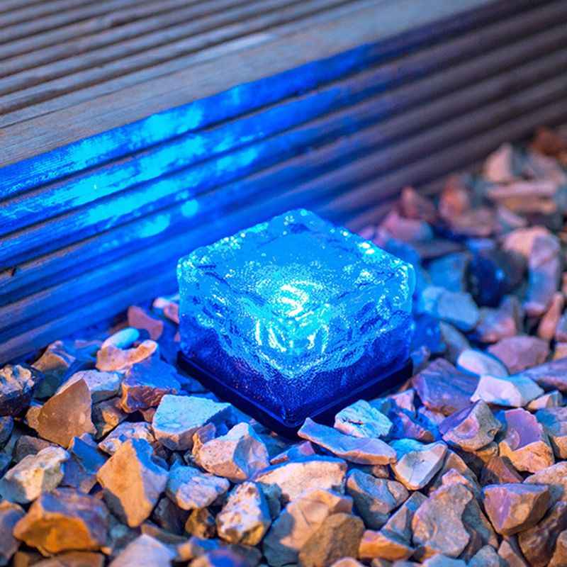 Ray Verre LED V7
