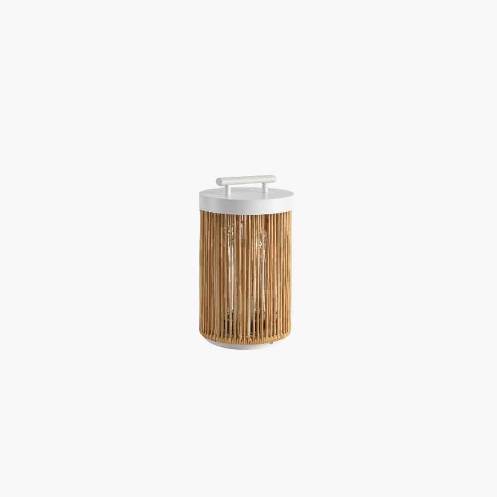 Lampadaire Ritta Métal LED V12