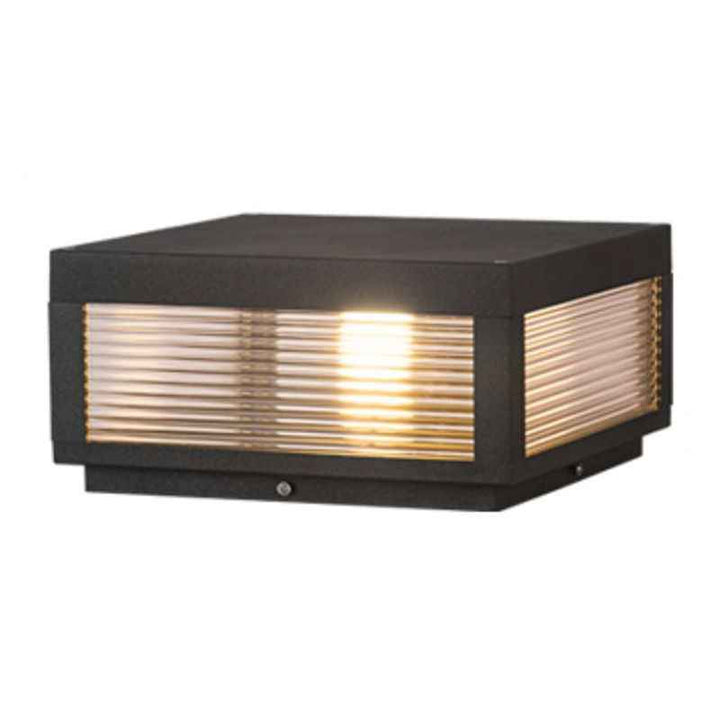 Vetra Métal LED