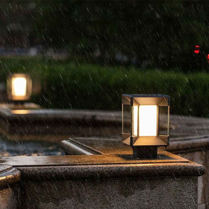 Ray Verre LED 30W