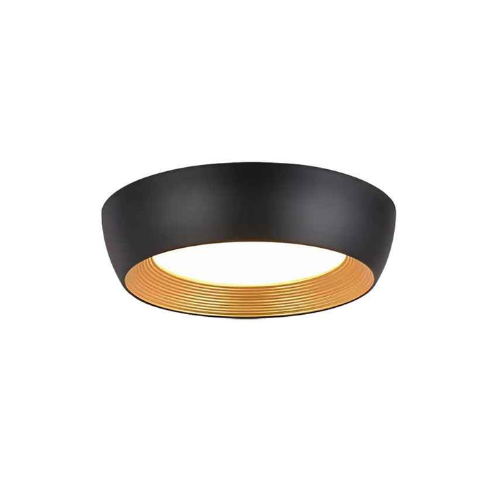 AFX 35cm Noir LED 24W