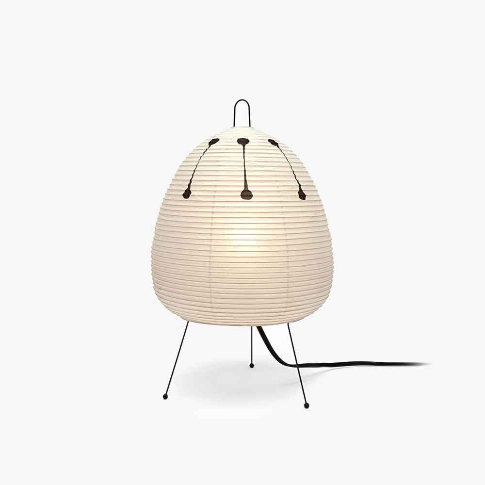 Suspension Ritta Métal LED V2