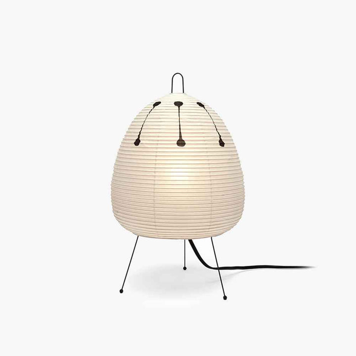 Suspension Ritta Métal LED V2