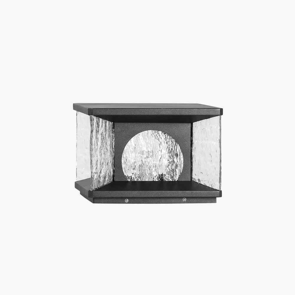 Ray Verre LED 5W V2