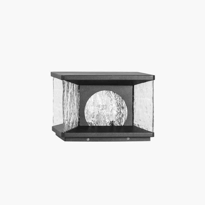 Ray Verre LED 5W V2