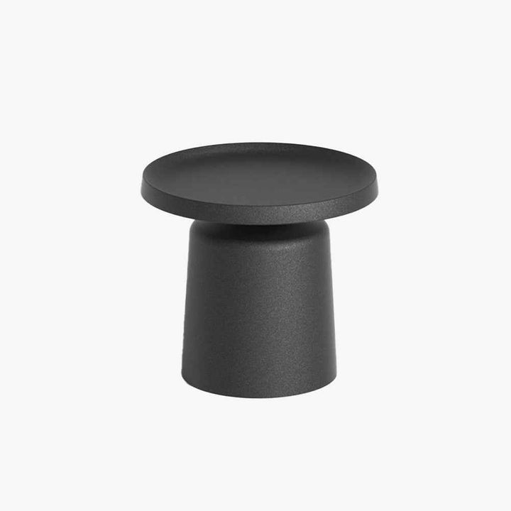 Lampadaire Ray Métal LED V9