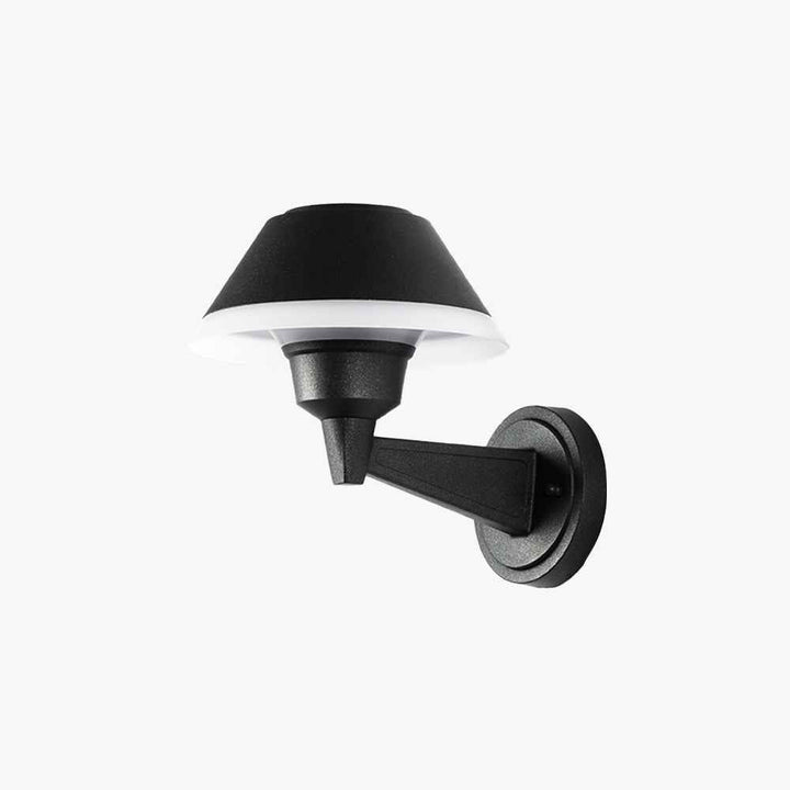 Lampe Arisha en Acrylique – Style Tendance