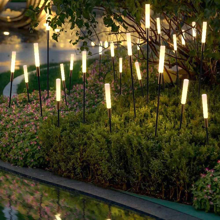 Isha Acrylique LED 3W