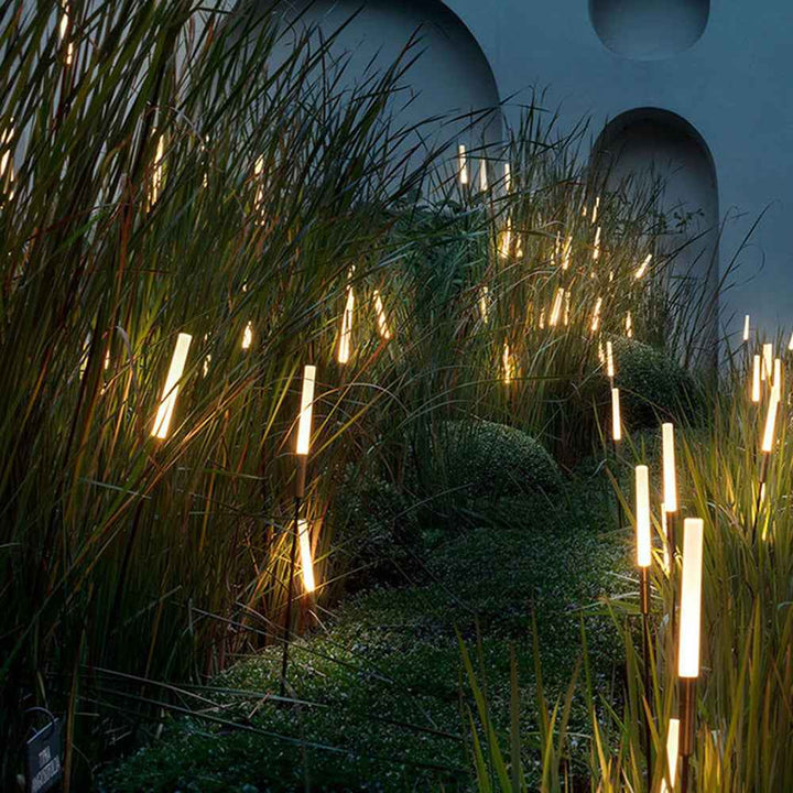 Isha Acrylique LED 3W