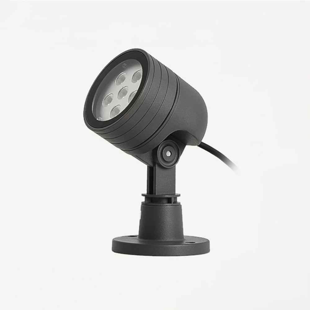 Ray Verre LED 5W