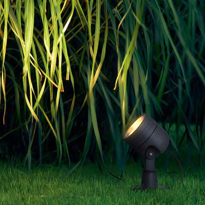Ray Verre LED 5W