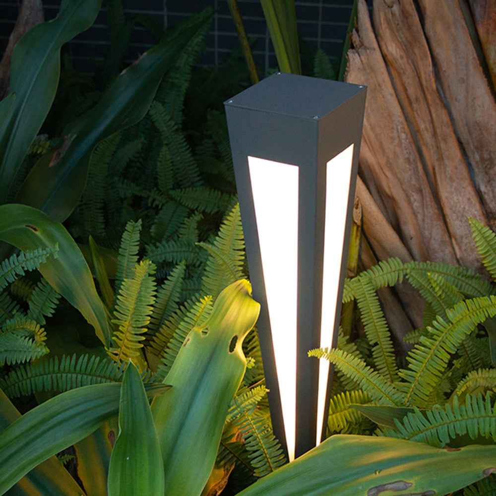 Ray Acrylique LED 3W V3