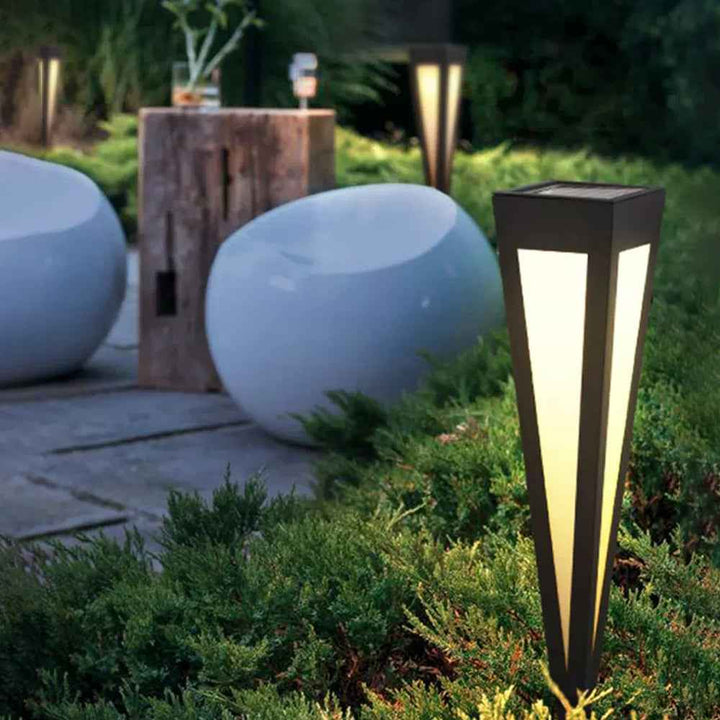 Ray Acrylique LED 3W V3