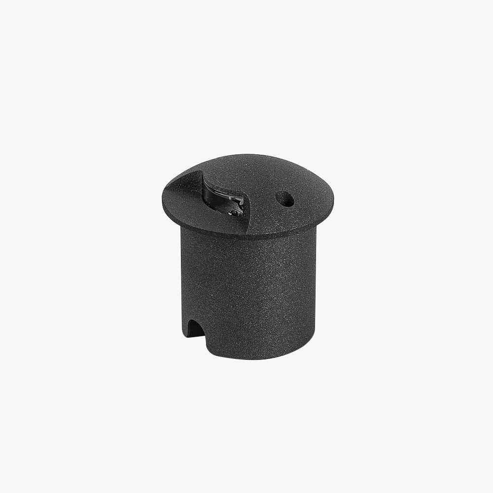Ray Verre LED 2W V2