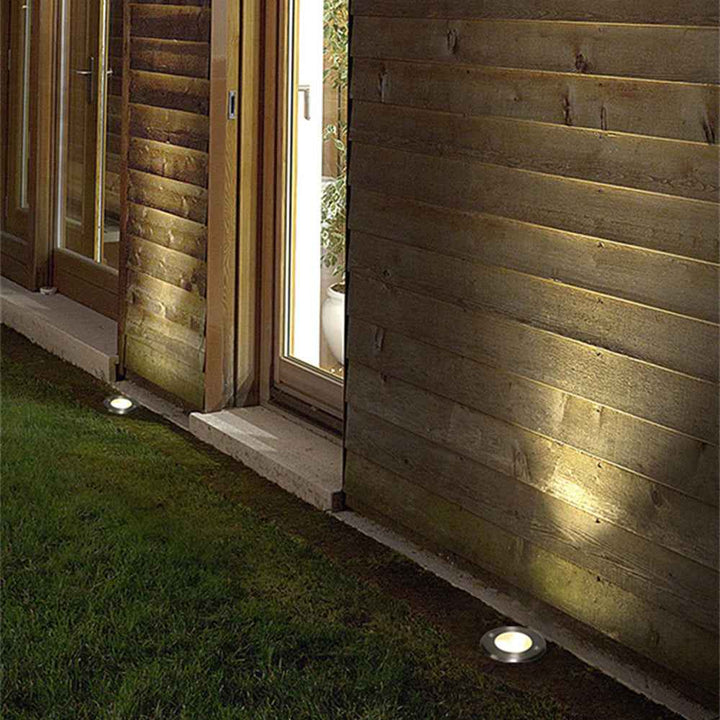Ray Verre LED 3W