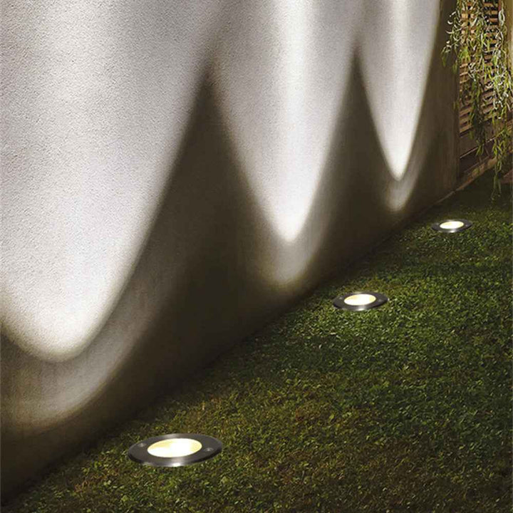 Ray Verre LED 3W