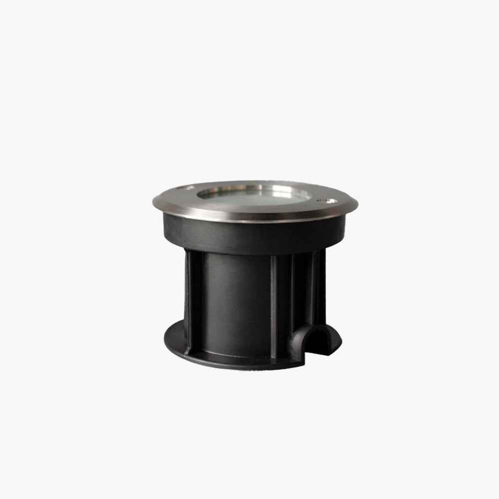 Ray Verre LED 3W