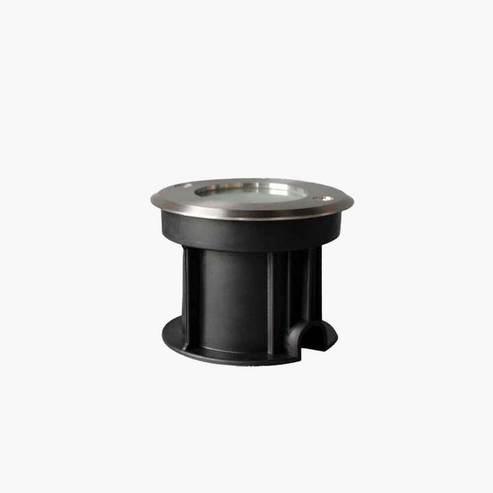 Ray Verre LED 3W