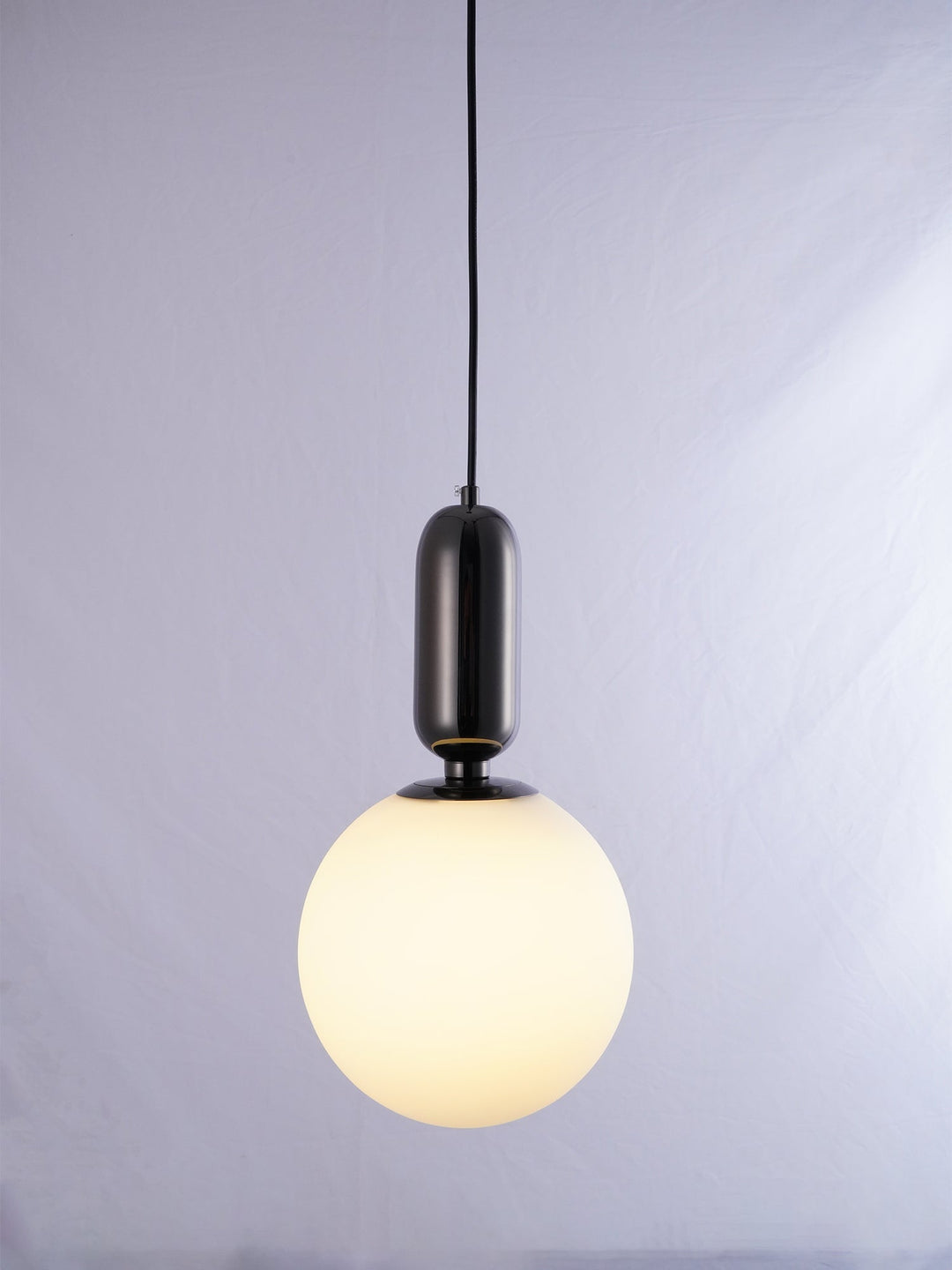 Carter Lampe Pendante en Verre Moderne - Neutralighting