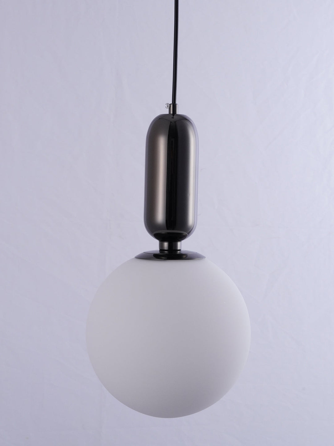 Carter Lampe Pendante en Verre Moderne - Neutralighting