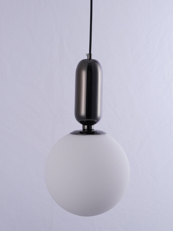 Carter Lampe Pendante en Verre Moderne - Neutralighting