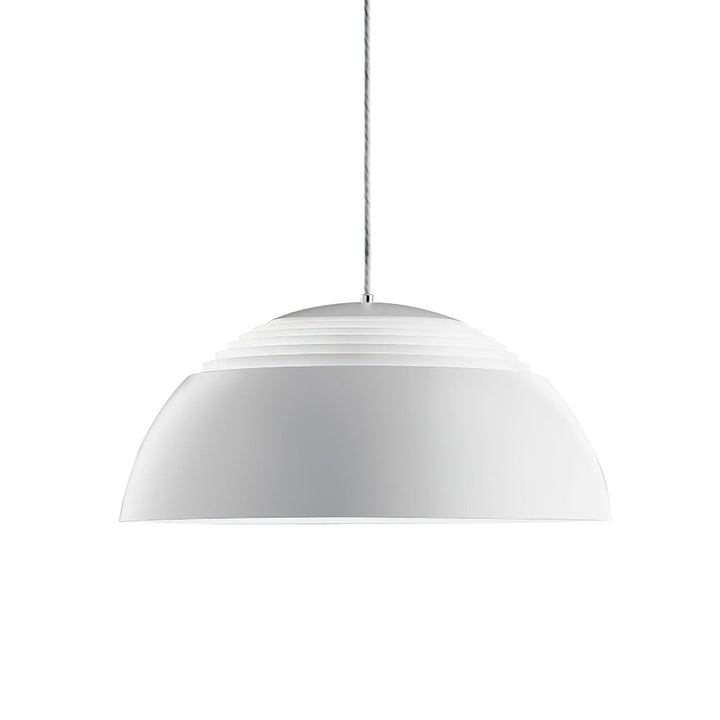 Gideon Suspension Minimaliste - Neutralighting