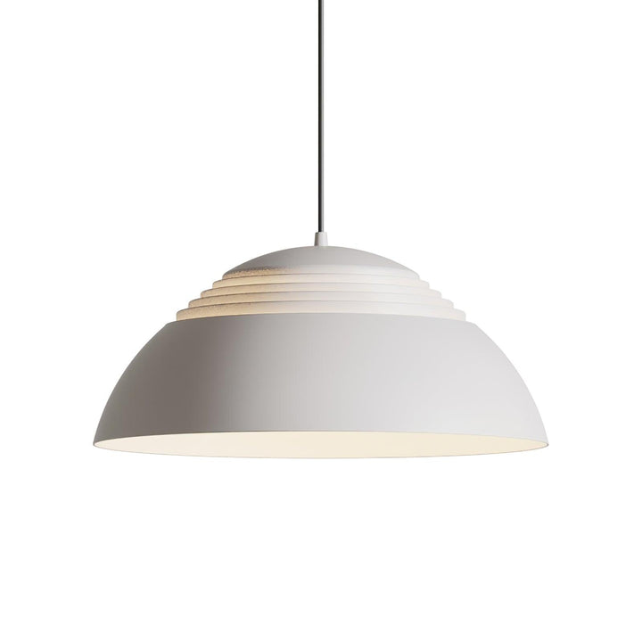 Gideon Suspension Minimaliste - Neutralighting