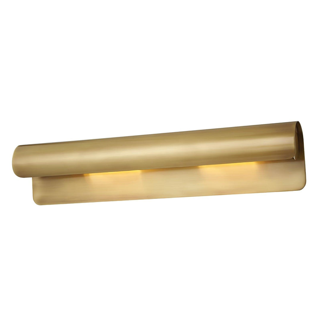 Adams Moderne Minimaliste Applique Murale - Neutralighting