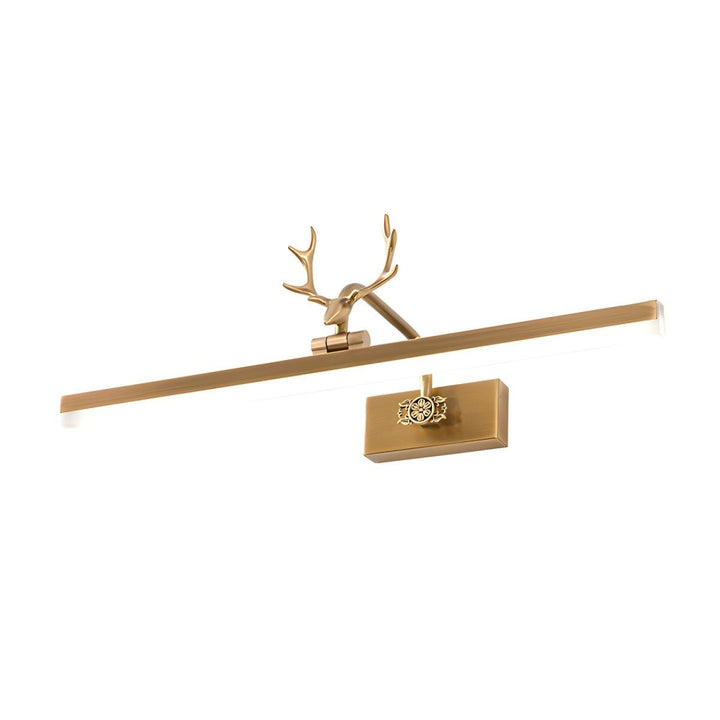 Orlirira Applique Murale Art Minimaliste Moderne - Neutralighting