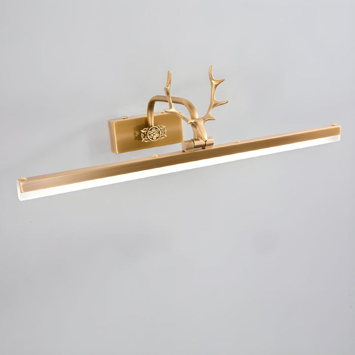 Orlirira Applique Murale Art Minimaliste Moderne - Neutralighting