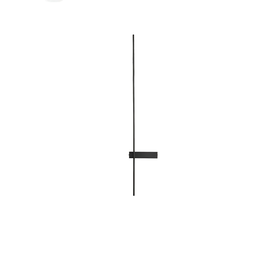 Voraee Applique Murale Linéaire Minimaliste Moderne - Neutralighting