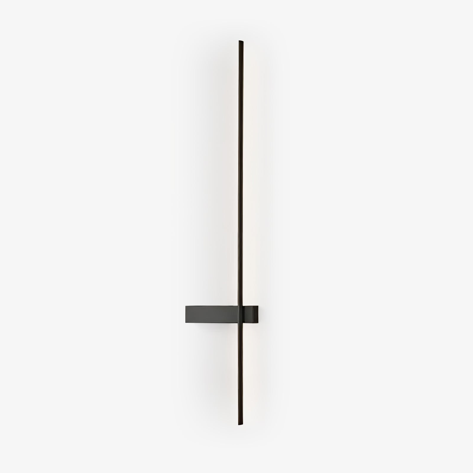 Voraee Applique Murale Linéaire Minimaliste Moderne - Neutralighting