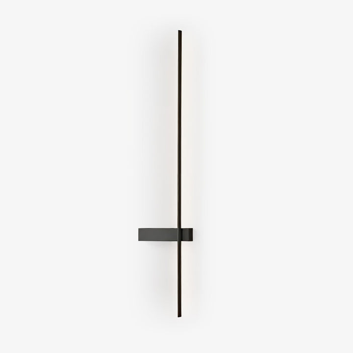 Voraee Applique Murale Linéaire Minimaliste Moderne - Neutralighting