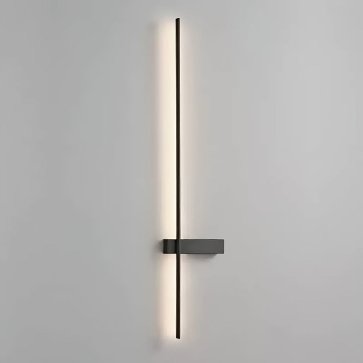 Voraee Applique Murale Linéaire Minimaliste Moderne - Neutralighting