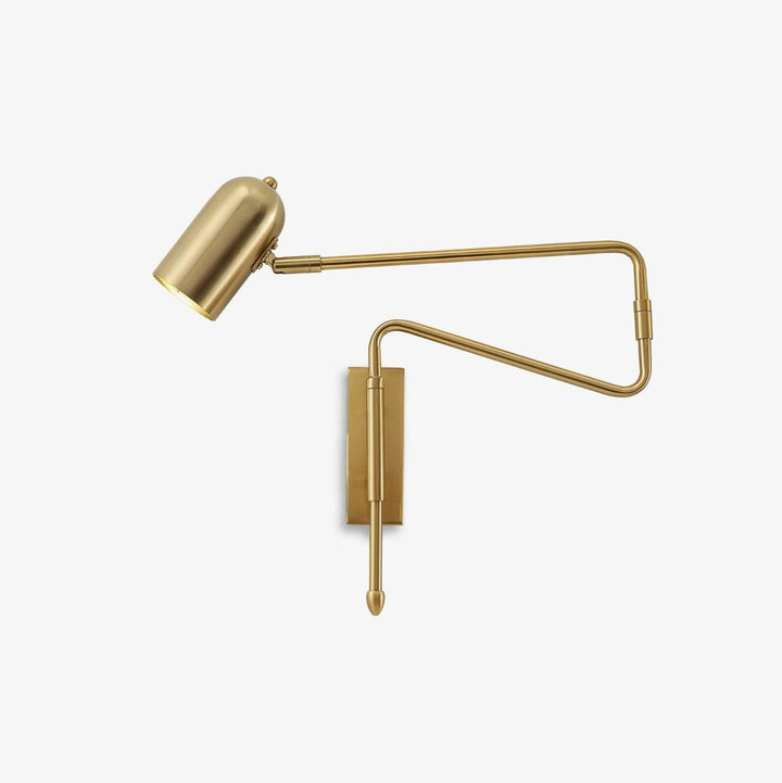Calistia Applique murale contemporaine - Neutralighting