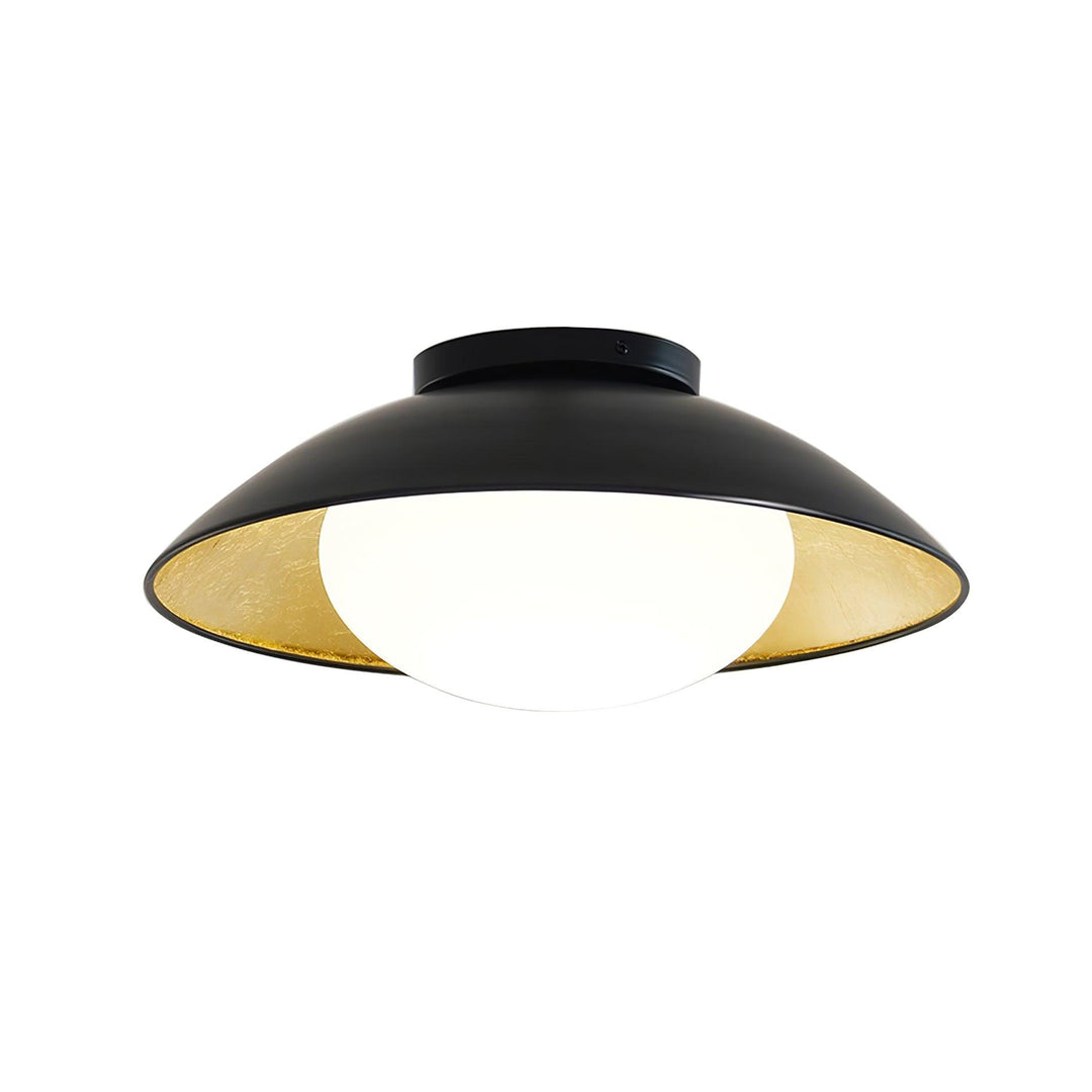 Arinora Plafonnier - Neutralighting