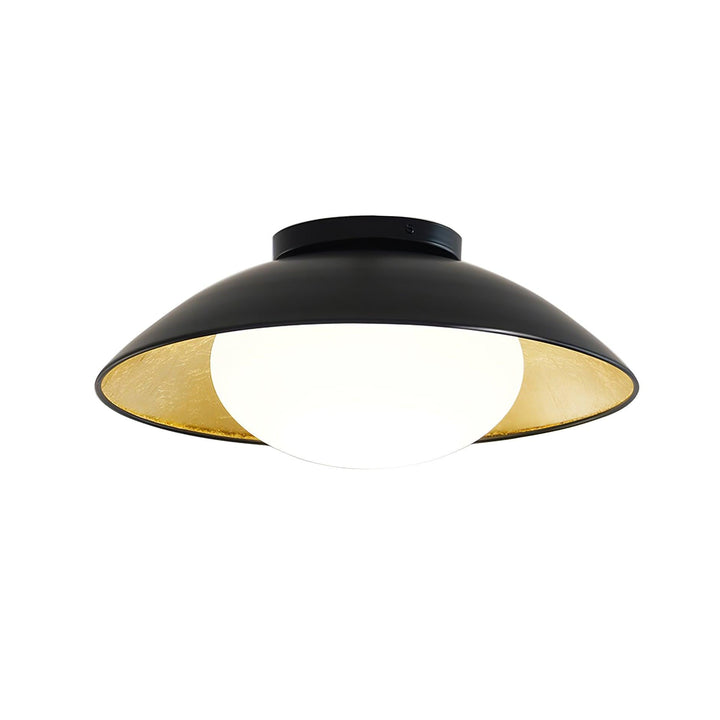Arinora Plafonnier - Neutralighting