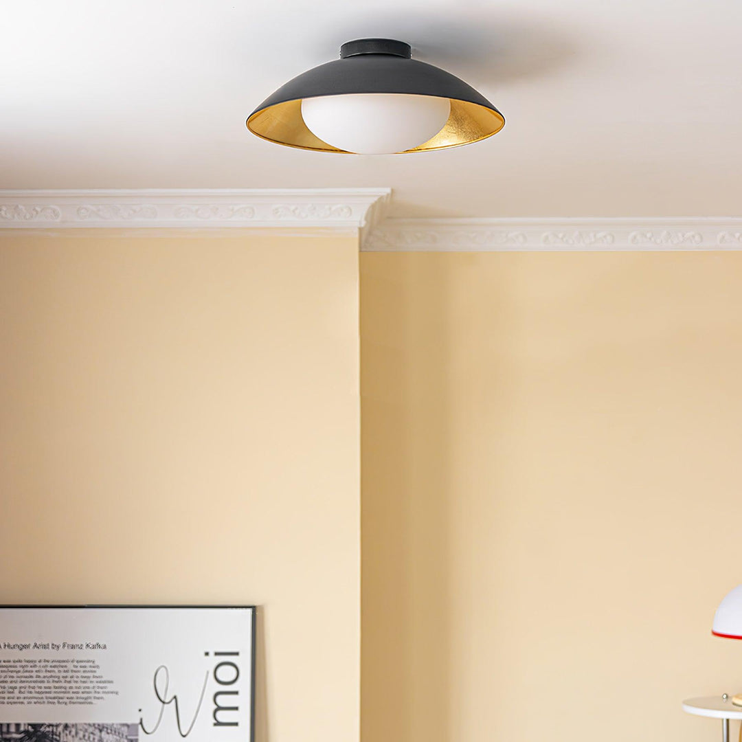 Arinora Plafonnier - Neutralighting