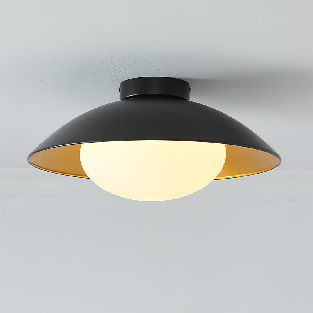 Arinora Plafonnier - Neutralighting