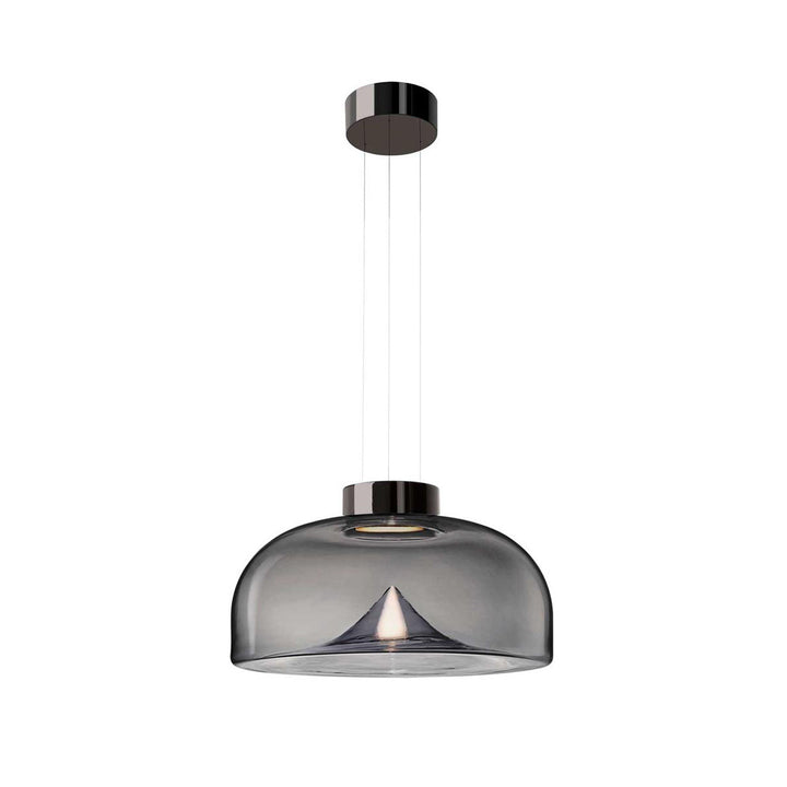 Aella Suspension en Verre Moderne Minimaliste - Neutralighting