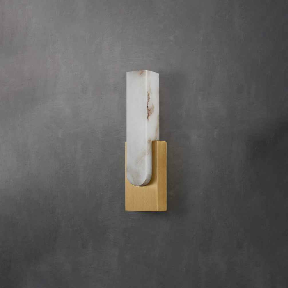 Lampe Claudia en Métal – Design Contemporain