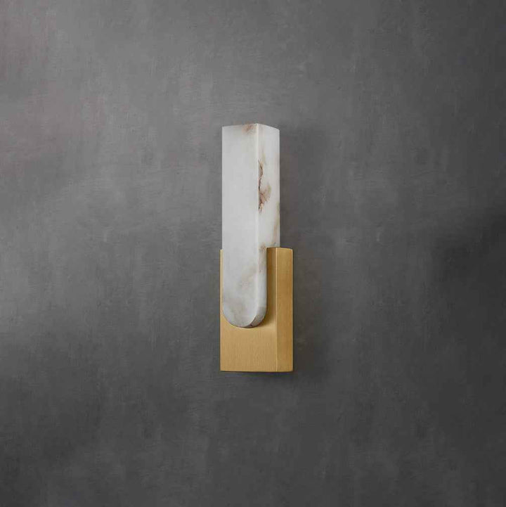 Lampe Claudia en Métal – Design Contemporain