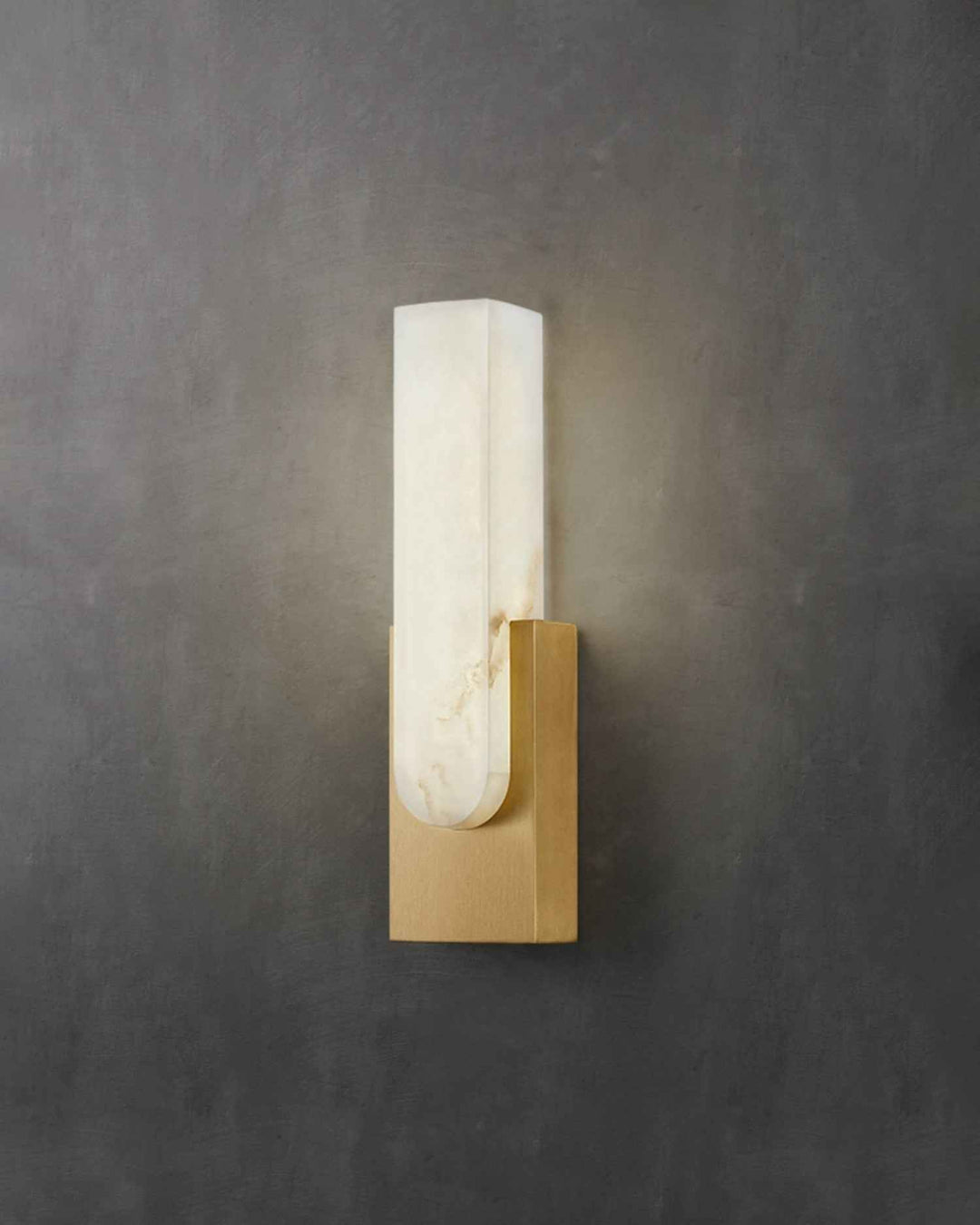 Lampe Claudia en Métal – Design Contemporain