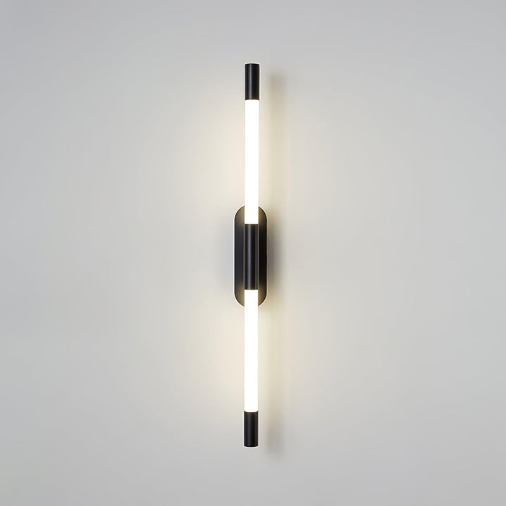 Lustra Applique Murale Tubulaire Modulaire - Neutralighting