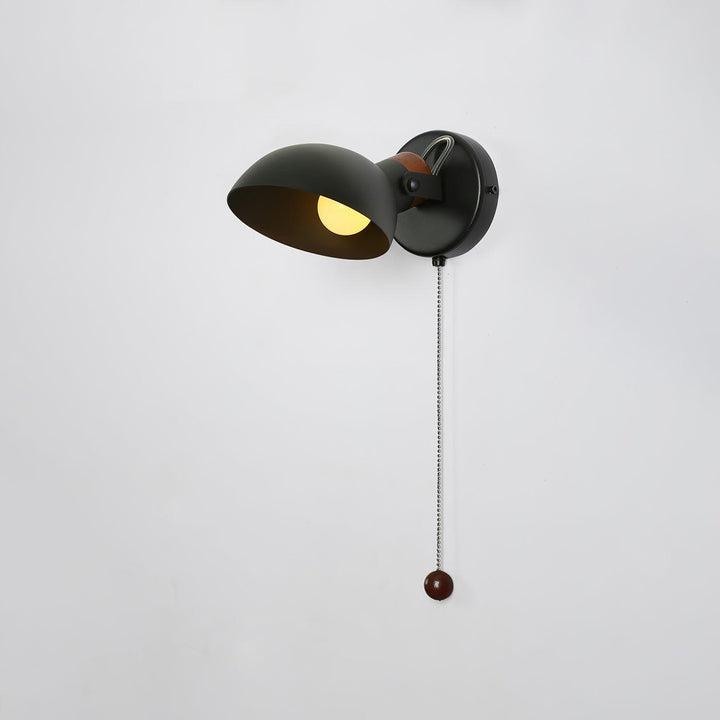 Livia Lampe Murale Moderne Minimaliste Élégante - Neutralighting