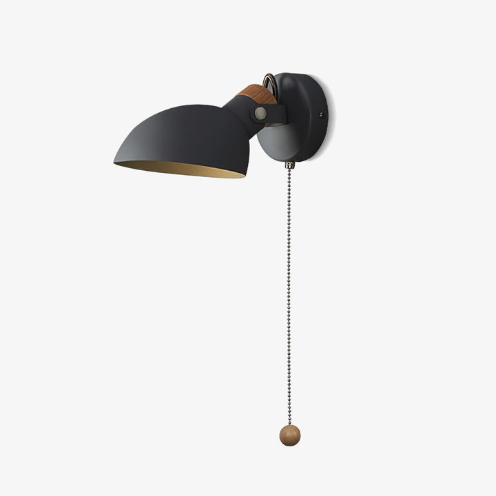 Livia Lampe Murale Moderne Minimaliste Élégante - Neutralighting
