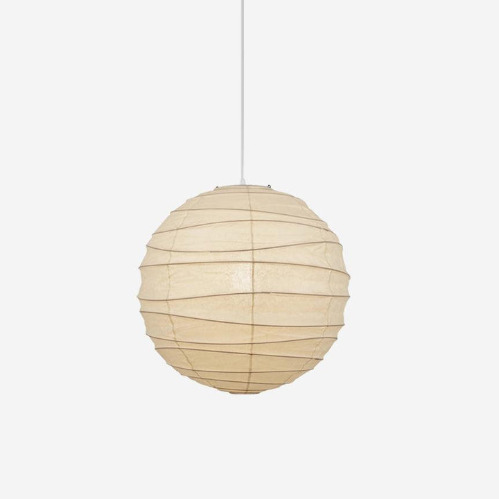 Luna Suspension Style Wabi-sabi - Neutralighting