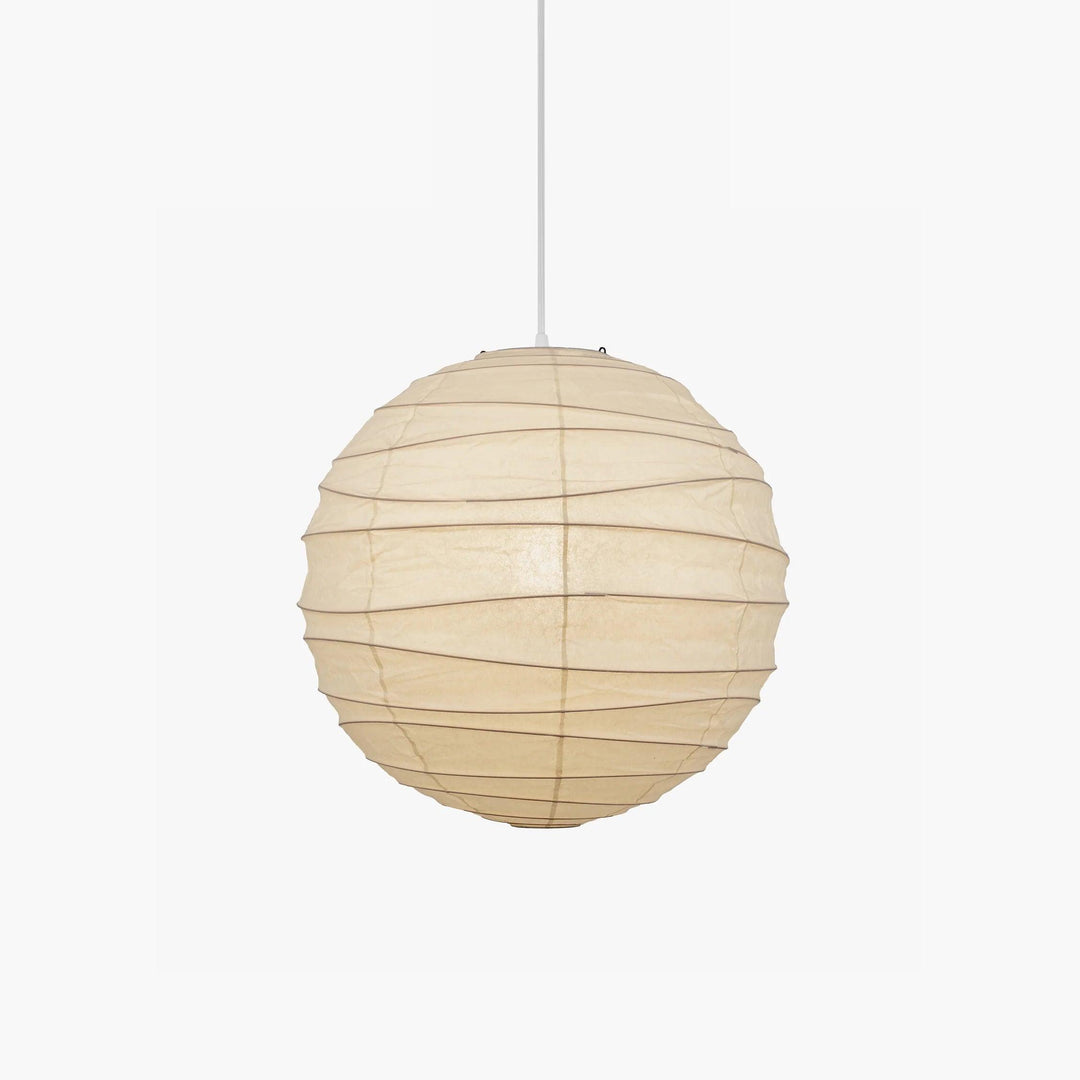 Luna Suspension Style Wabi-sabi - Neutralighting